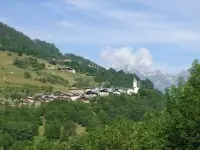 VIllaroger