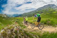 VTT