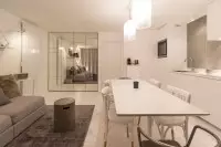 Résidence Les Tournavelles_Les Arcs