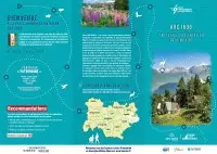 Brochure PO