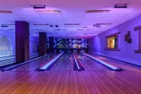 Bowling Arc 2000_Bourg-Saint-Maurice
