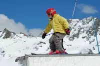 Enfant-snowpark-bs-1504979061-.jpg
