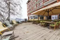 Chez Fifine_Bourg-Saint-Maurice