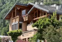 Alpes Inter Langues