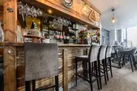 Le Bistrot de Dodo_Les Arcs