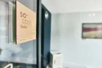 salons 2