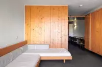 Résidence Versant Sud, Studio 4 pers n°136_Les Arcs
