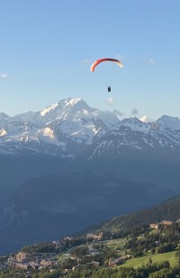 Vol plaisir_Bourg-Saint-Maurice