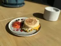 petit-dejeuner