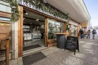 Arcadèle Rôtisserie/ Traiteur_1600