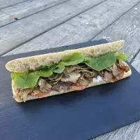 Kebab