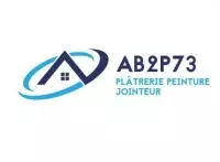 AB2P73_Bourg-Saint-Maurice