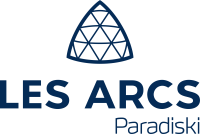 Big Blind Test_Les Arcs