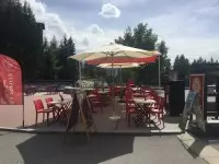La Popote