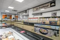 Picard_Bourg-Saint-Maurice