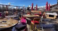 L'entrepot'es_Bourg-Saint-Maurice