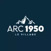 Pot d'accueil_Les Arcs