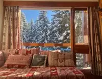 Résidence Miravidi, Studio 4 pers, n°156_Les Arcs
