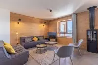 Marmorino
