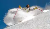 Fond-qui-suis-je-hors-piste-copie.jpg-bis-1504979061-.jpg