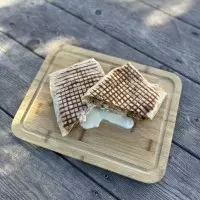 French Tacos
