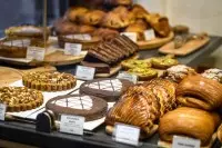 Pâtisserie Mont Coco_Les Arcs