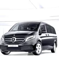 AlpTrans Taxi