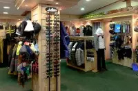 Christina Sports