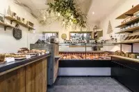 Pâtisserie Mont Coco_Les Arcs