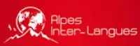 alpes-inter-langues-1504766290-.jpg