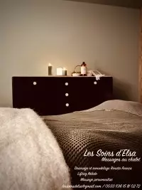 La Grange des Eulets