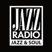 JAZZ RADIO