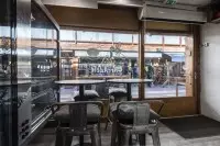 Arcadèle Rôtisserie/ Traiteur_1600