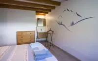 Chalet 10 pers n°010_Bourg-Saint-Maurice