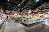 fresh._Bourg-Saint-Maurice