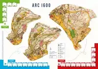 Parcours d'orientation
