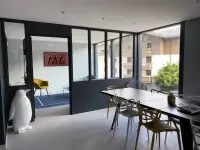 Coworking 4