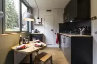 Résidence La Nova_Les Arcs