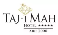 Logo de l'hôtel