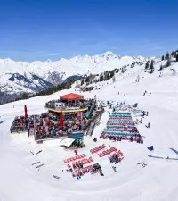 L'Altiport