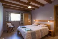 Chambre 3
