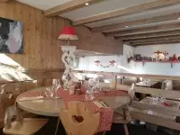 Hôtel & Spa Arcadien