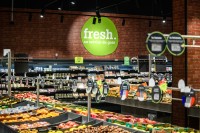 fresh._Bourg-Saint-Maurice