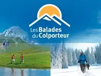 balades du colporteur