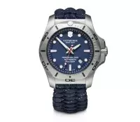 Horlogerie Bijouterie Delavest