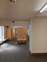 Résidence Le Thuria, Apt 8 personnes, n°200_Les Arcs