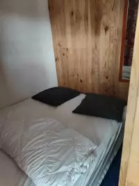 Résidence Les Arandelières, Apt 5 pers n°086_Les Arcs