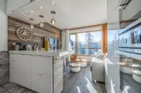 Résidence Le Ruitor_Les Arcs