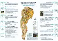 Brochure PO