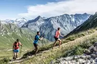 Parcours d'orientation